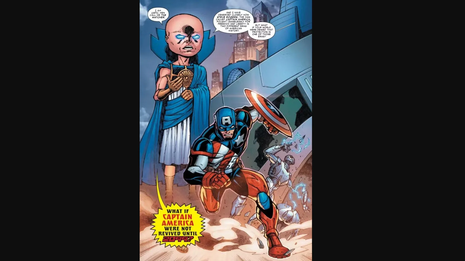 Capitao-America-2099-Img2