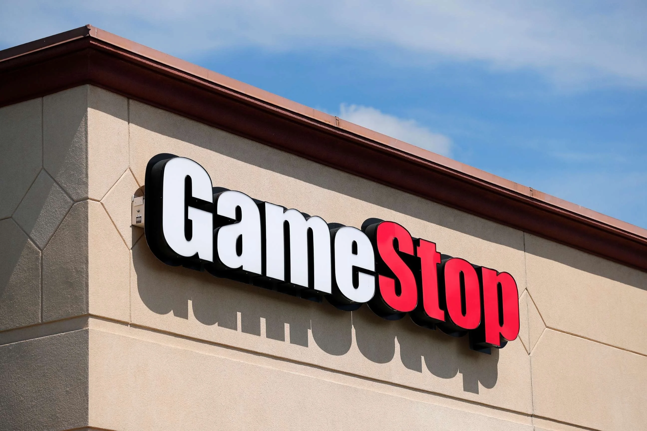 Gamestop-Img1