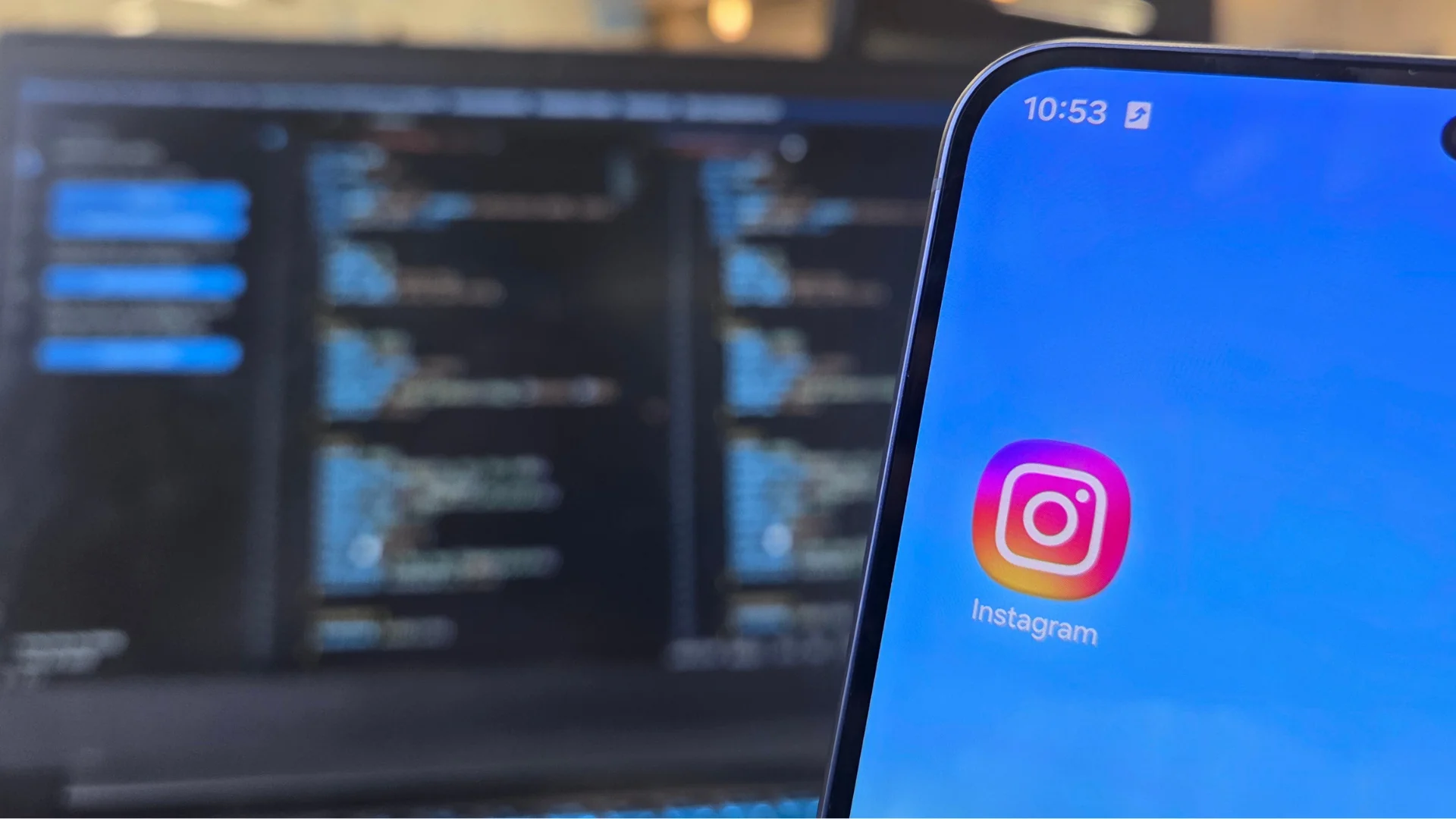 Descubra quem parou de seguir você no Instagram com essas dicas práticas