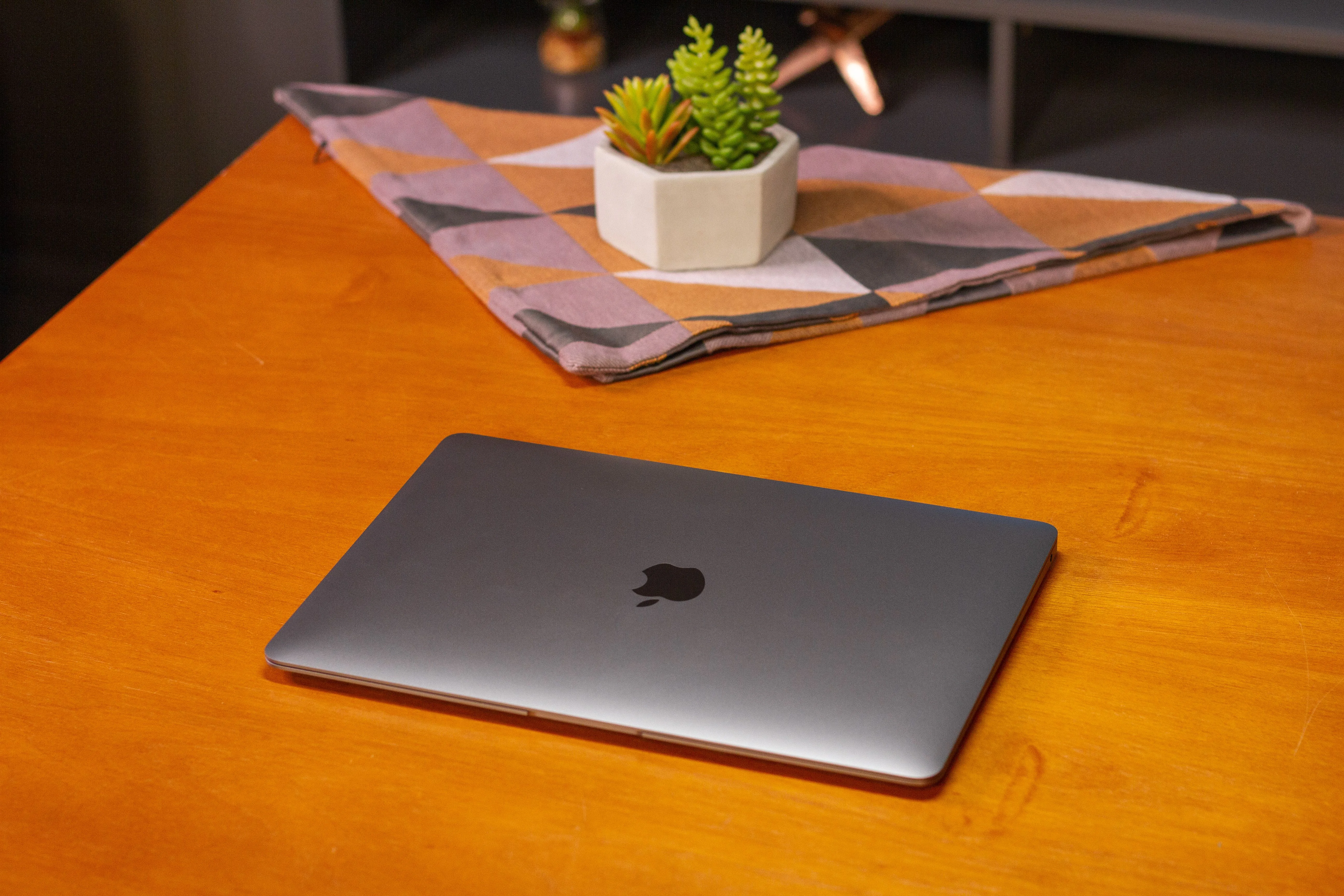 Gemini passa a enxergar sua tela no Mac e responde perguntas em tempo real