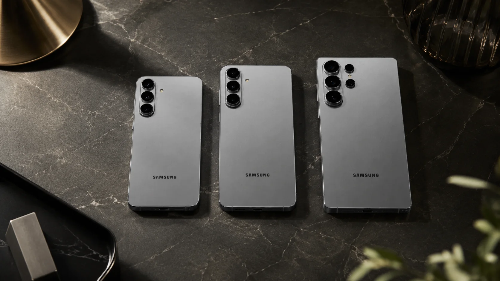 Galaxy S27 pode ser muito mais potente, mas preço também deve subir; entenda