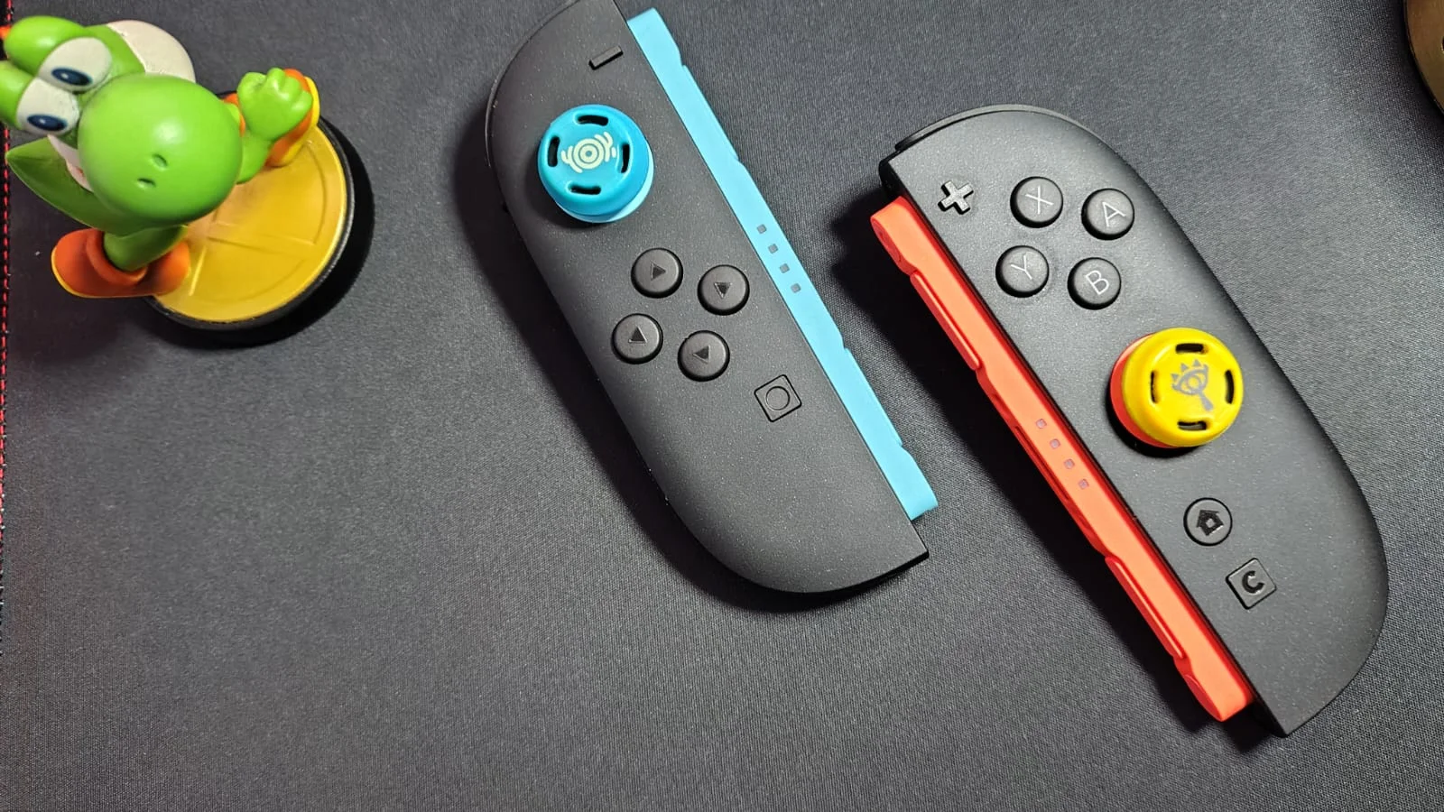 Joy-Con-2-Img1