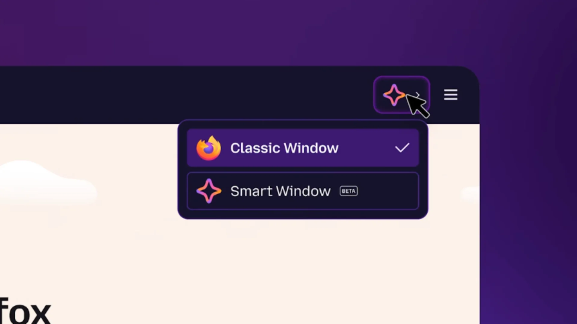 Nova IA do Firefox vai organizar bagunça de abas e buscar na web sozinha