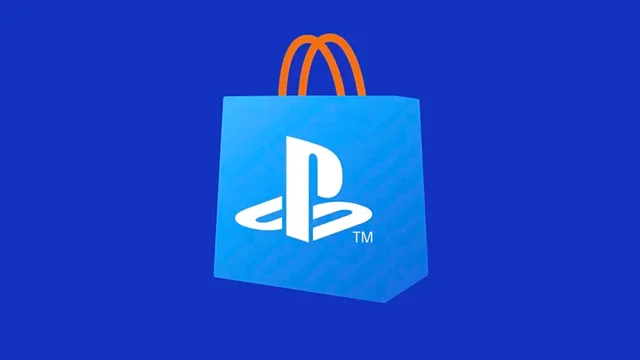 PlayStation Store