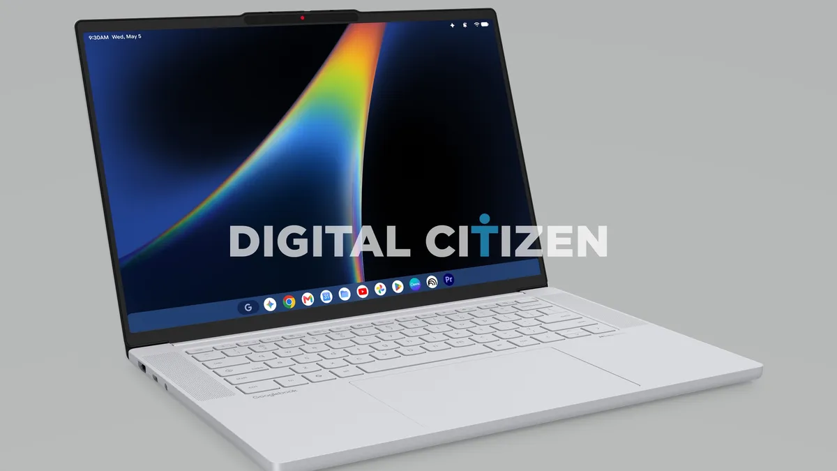Lenovo-Googlebook-15-Vazamento-Img7
