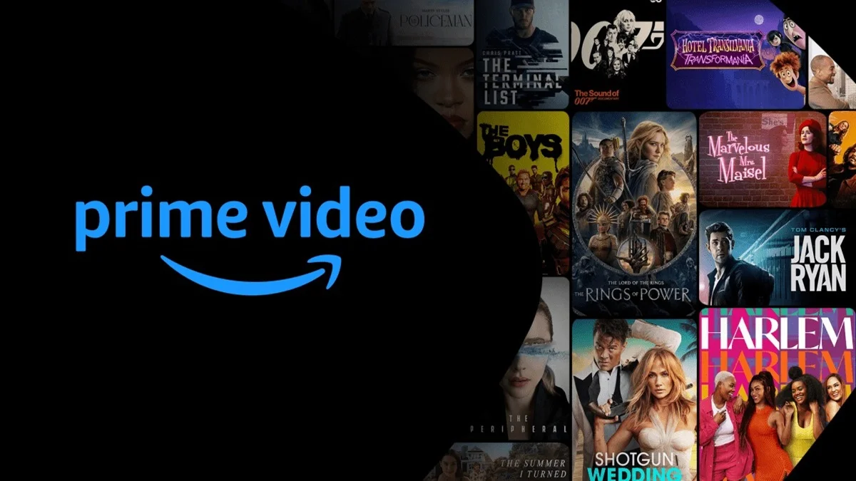 Prime Video passará por reformulação total focada em IA a mando de Jeff Bezos