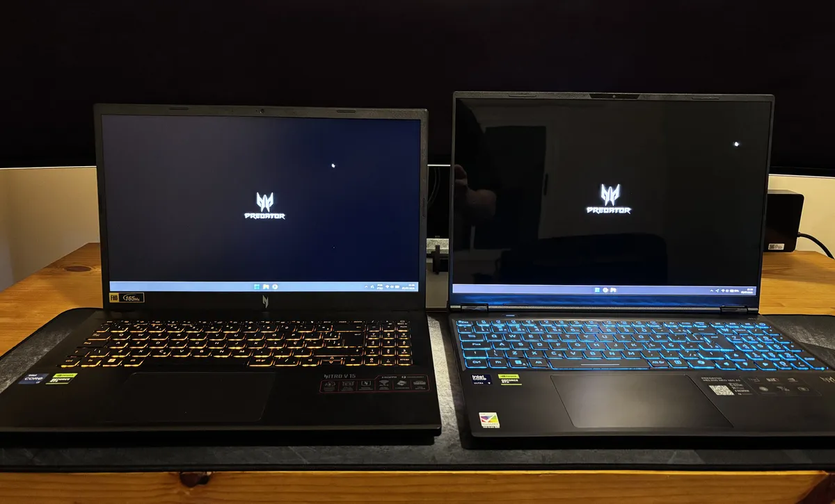 Acer-predator-helios-16s-review (53)