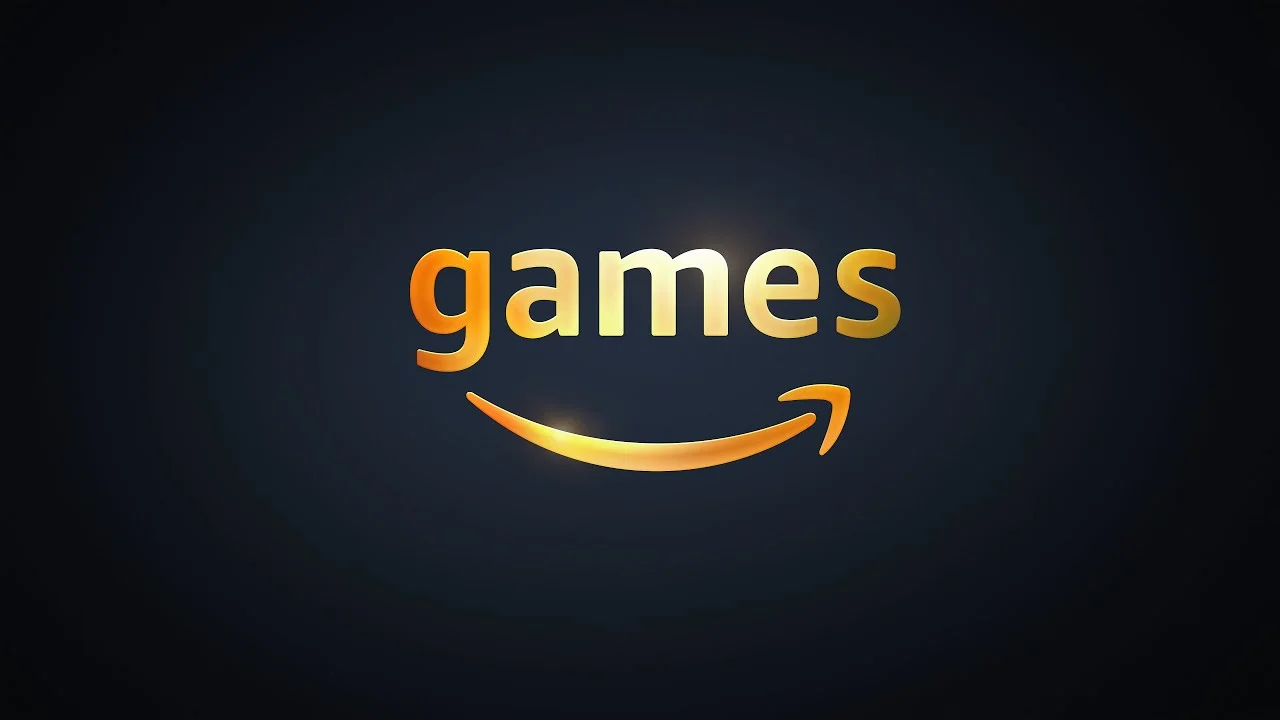 Amazon encerra publicação de mais dois jogos; veja quais