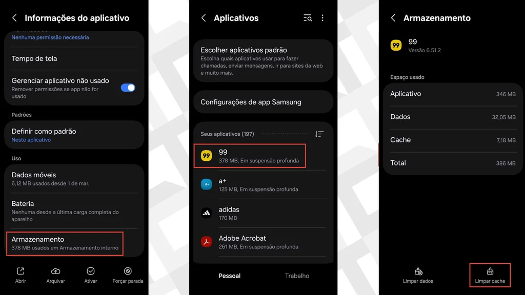 Problemas no Instagram: o que fazer quando o app não carrega, cai ou trava