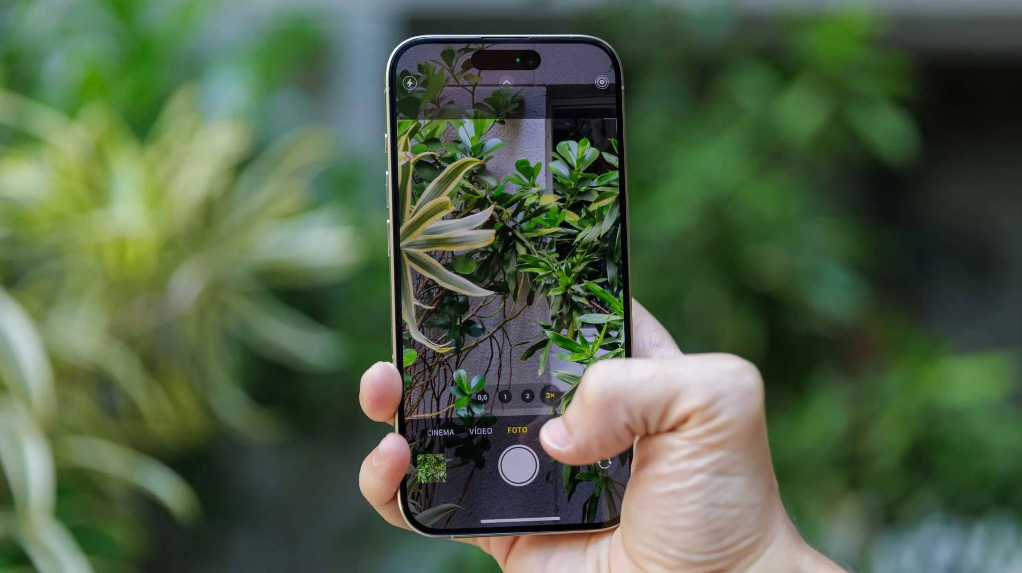Apple iPhone 15 Plus Tete de C&acirc;mera