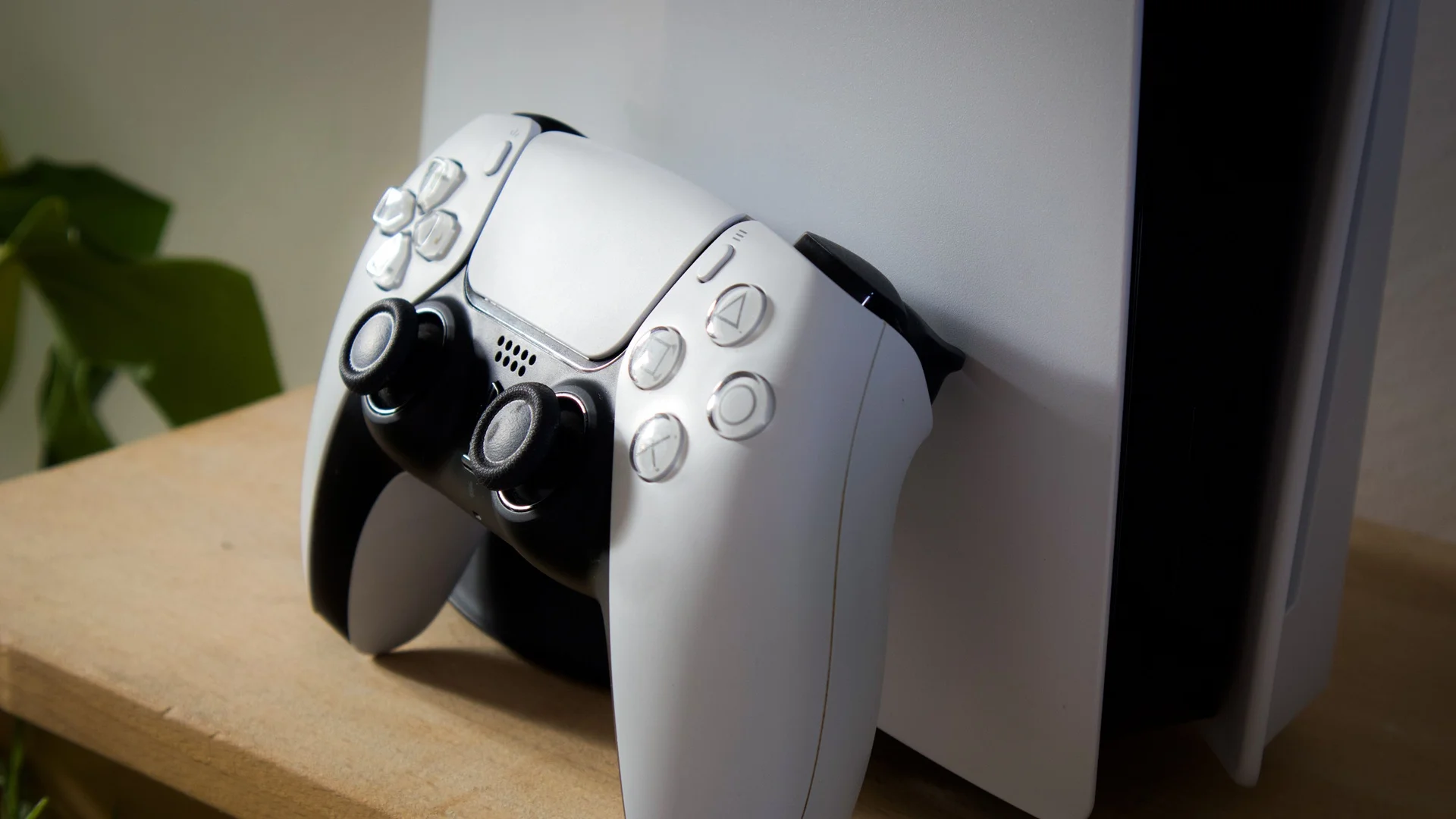 PS5-Foto-Pexels-Img2
