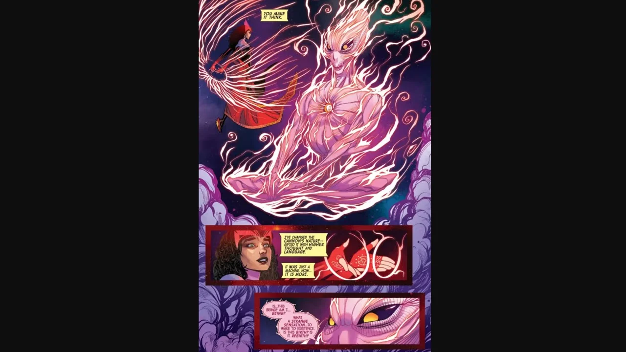 Sorcerer-Supreme-Marvel-Comics-Img1