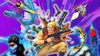 Emulação Comercial x Emulação da Comunidade: O Que Está em Jogo para o Mercado de Jogos Retro?