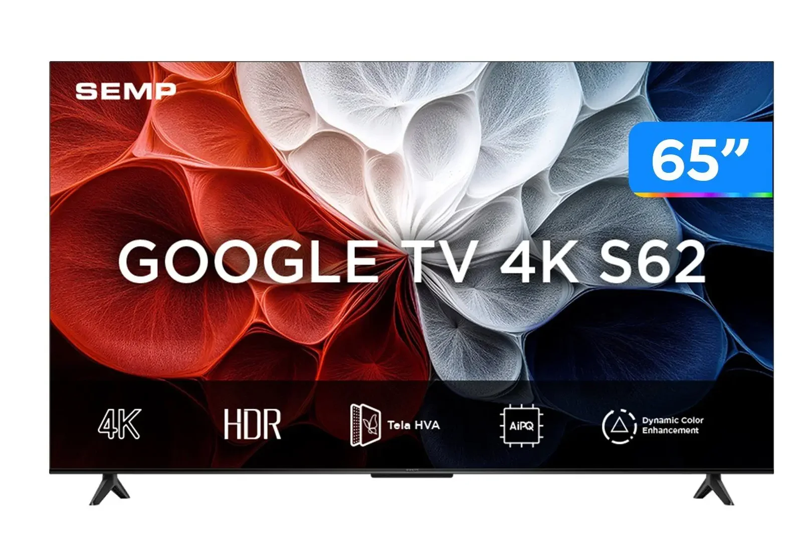 Semp TV