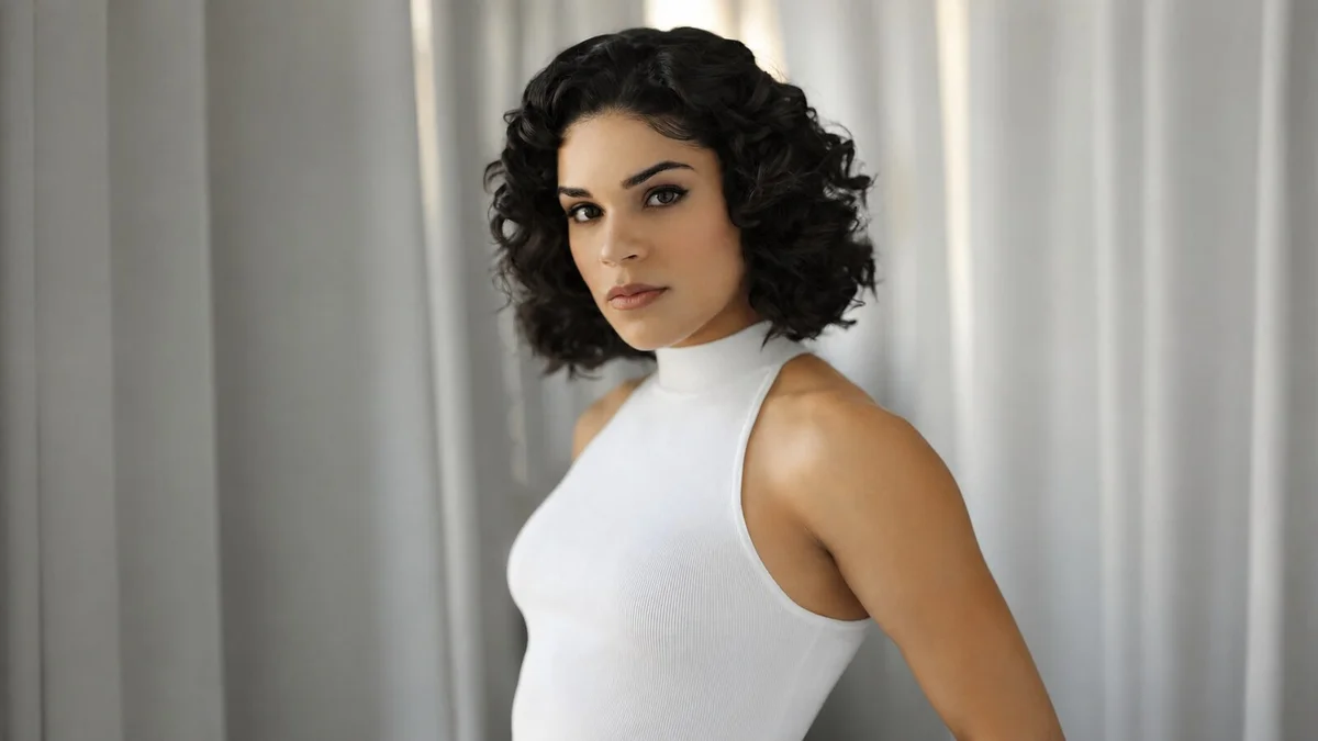 Região: Quem é Manni L. Perez? Conheça a atriz apontada como a protagonista de GTA 6