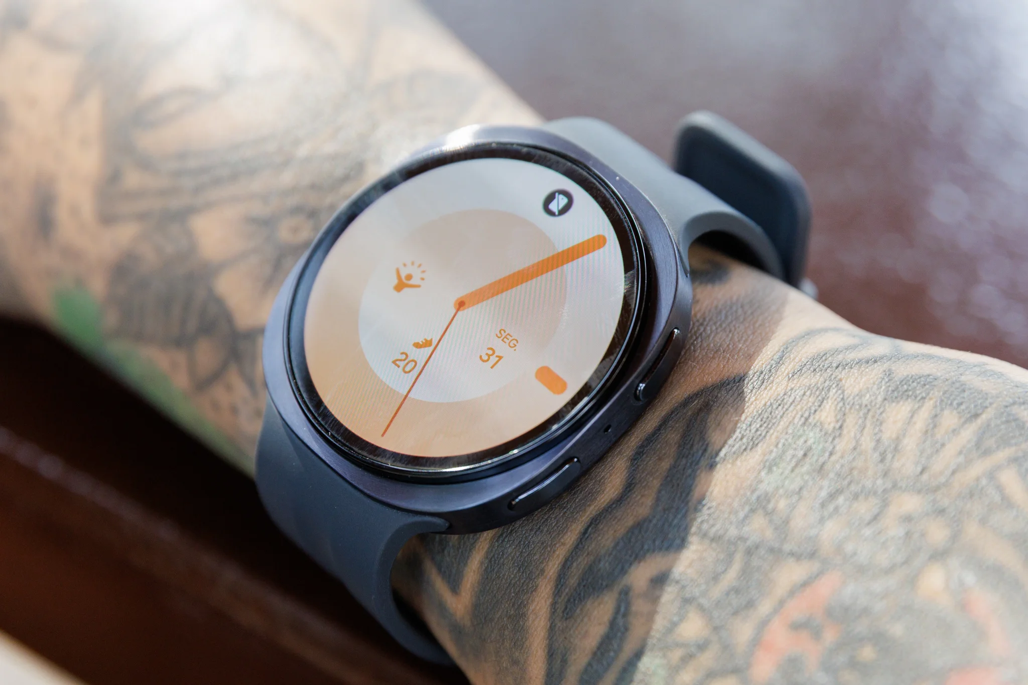 GALAXYWATCH9_8