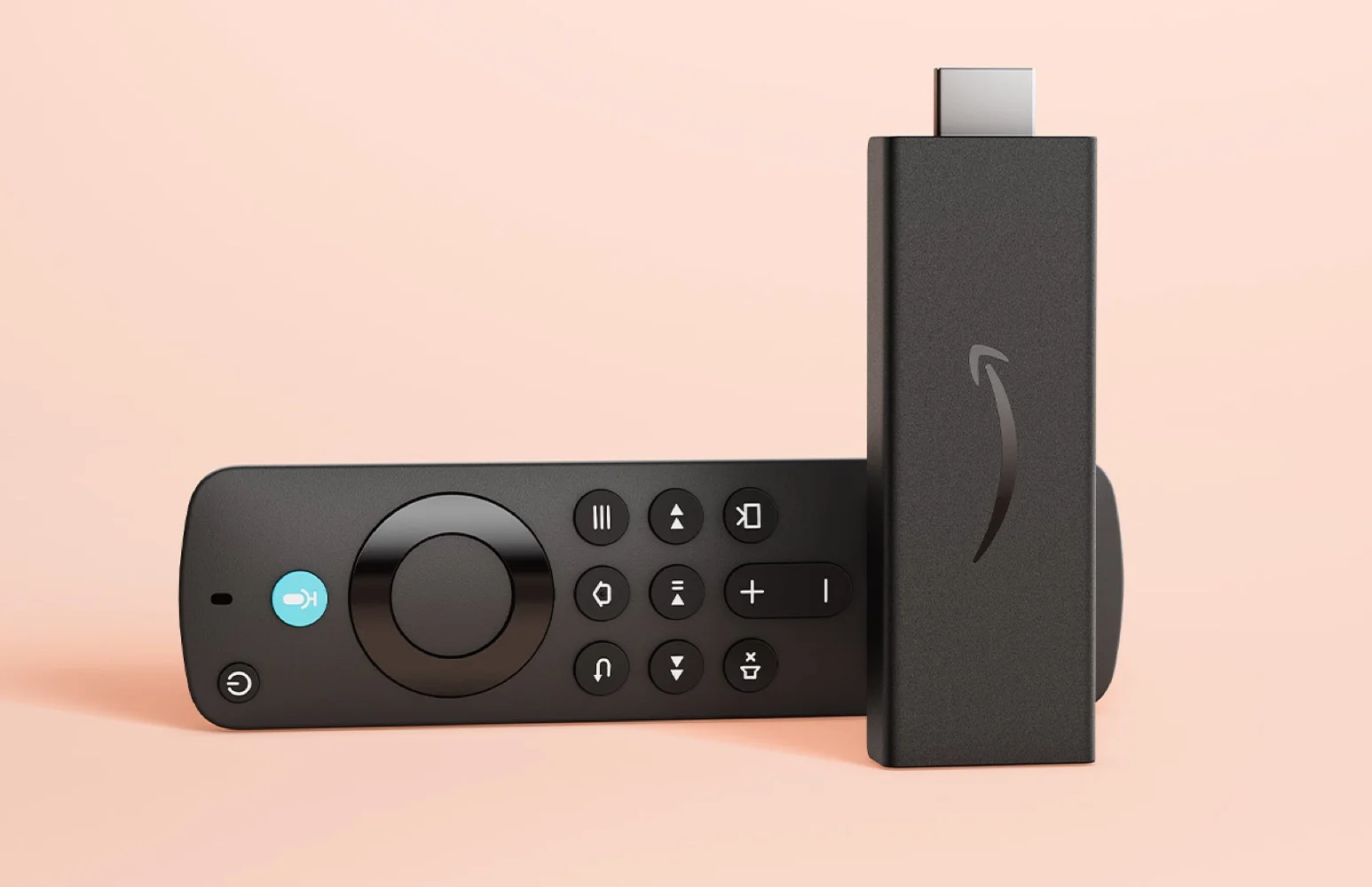 Fire TV Stick 4K consome pouca energia mesmo com uso contínuo
