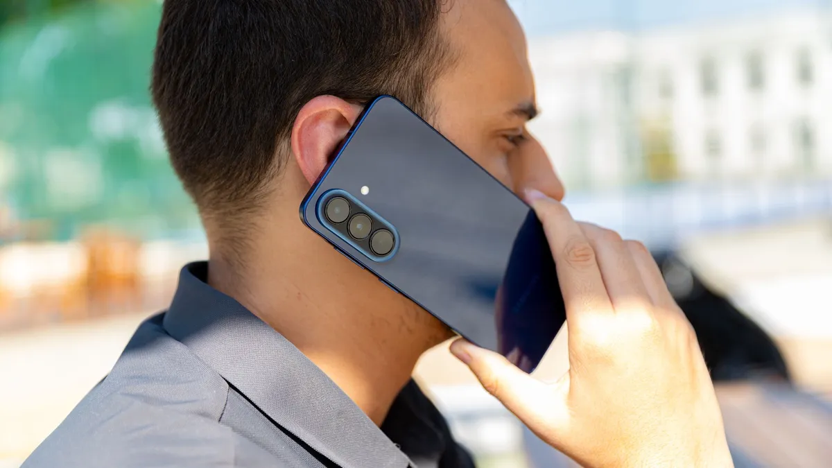Galaxy A57