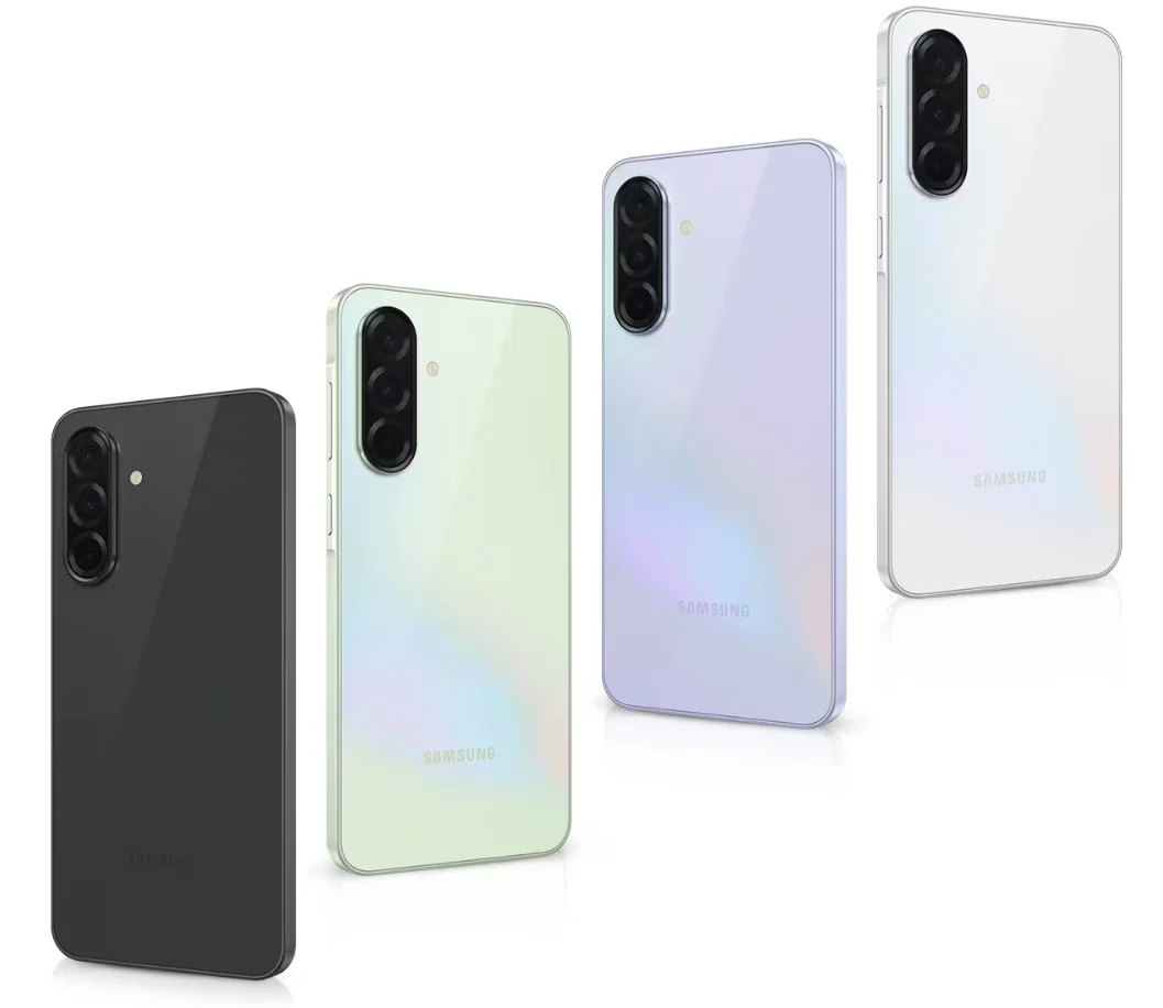 Shopee faz queima de celular baratinho da Samsung: Galaxy A36 por R$ 1.143