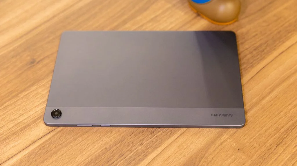 Samsung dá R$ 844 de desconto na compra do Galaxy Tab A11 Plus