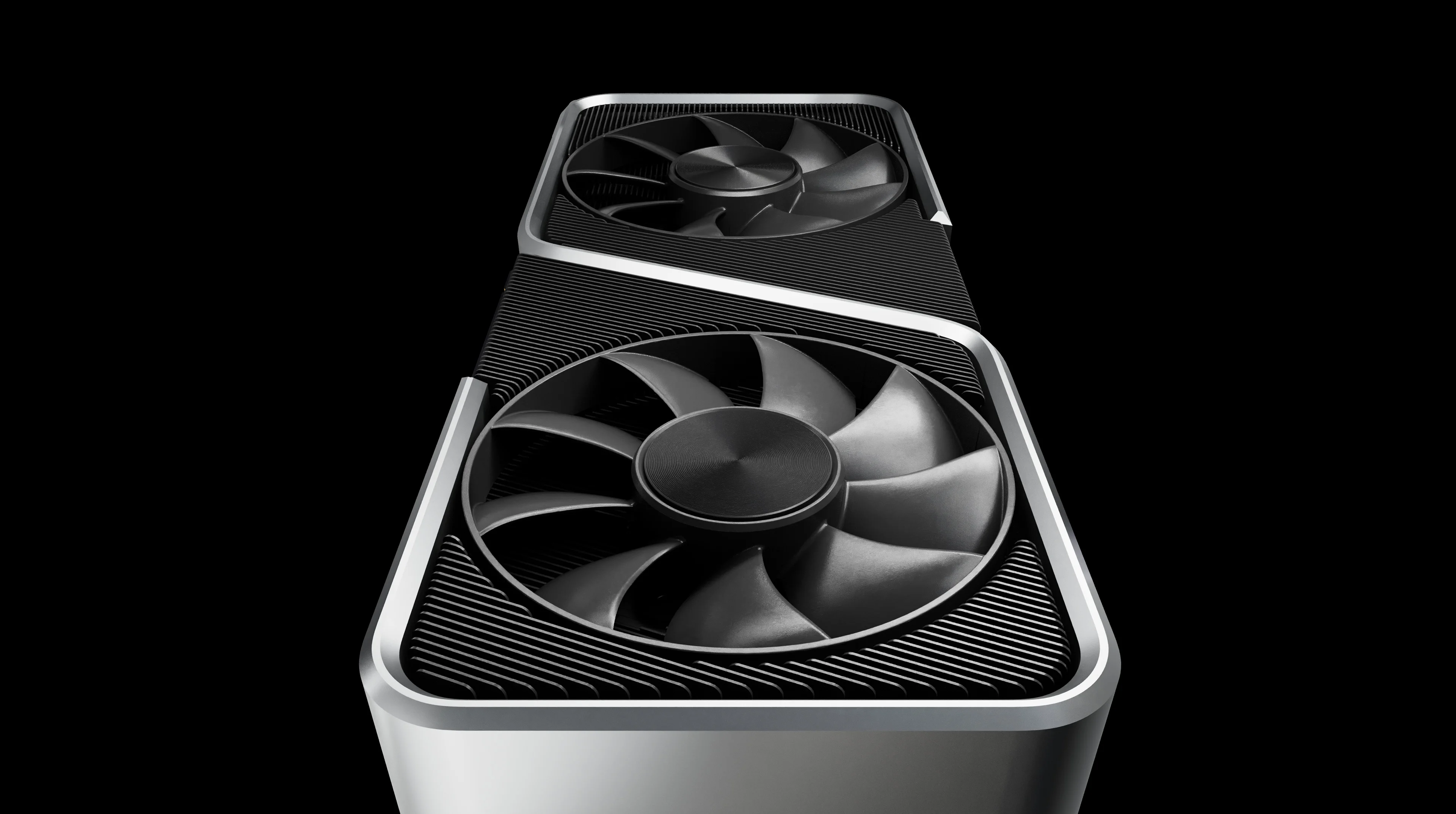 Exclusivo: placas de vídeo GeForce RTX vão ficar até 20% mais caras