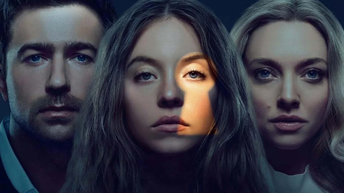 Suspense erótico com Sydney Sweeney, A Empregada ganha data de lançamento na HBO Max