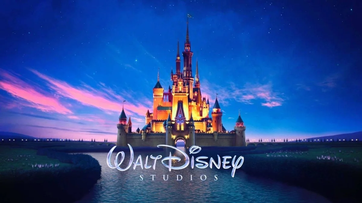 Quais são os próximos filmes live-action da Disney confirmados?