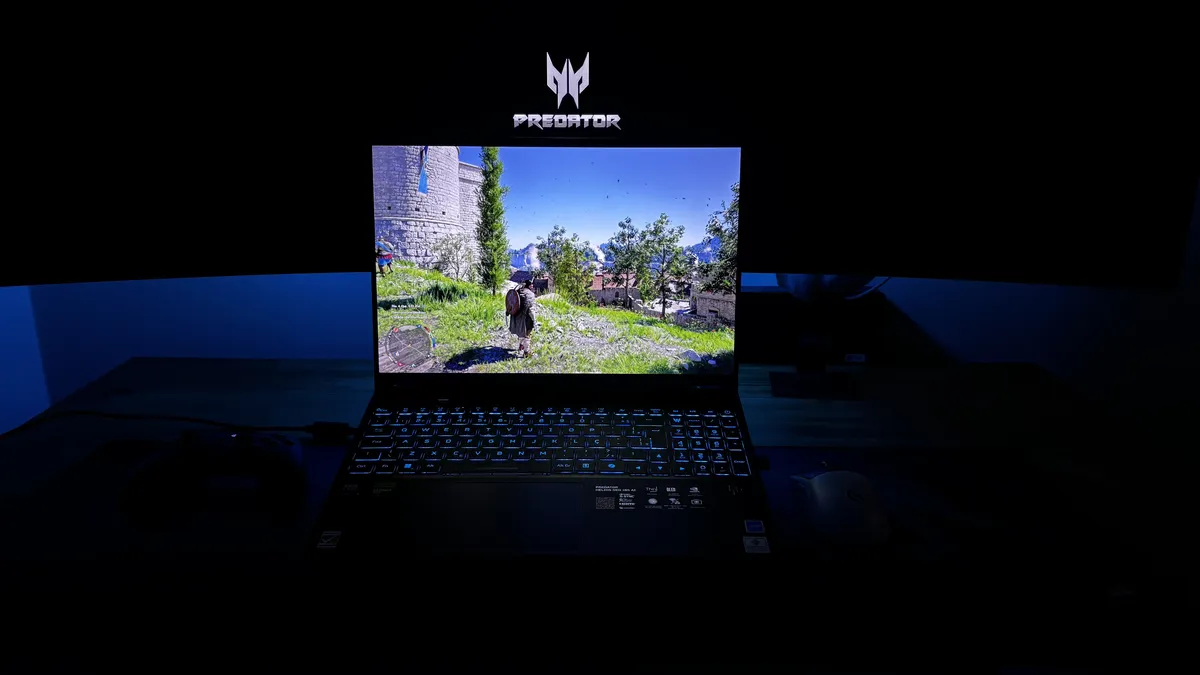 Acer-predator-helios-16s-review (7)