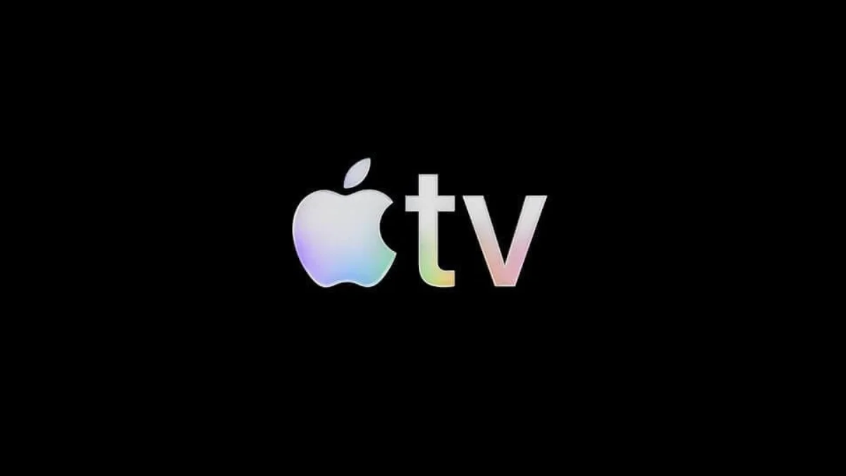 Apple TV anuncia pacotão de lançamentos para o fim do ano; conheça as produções