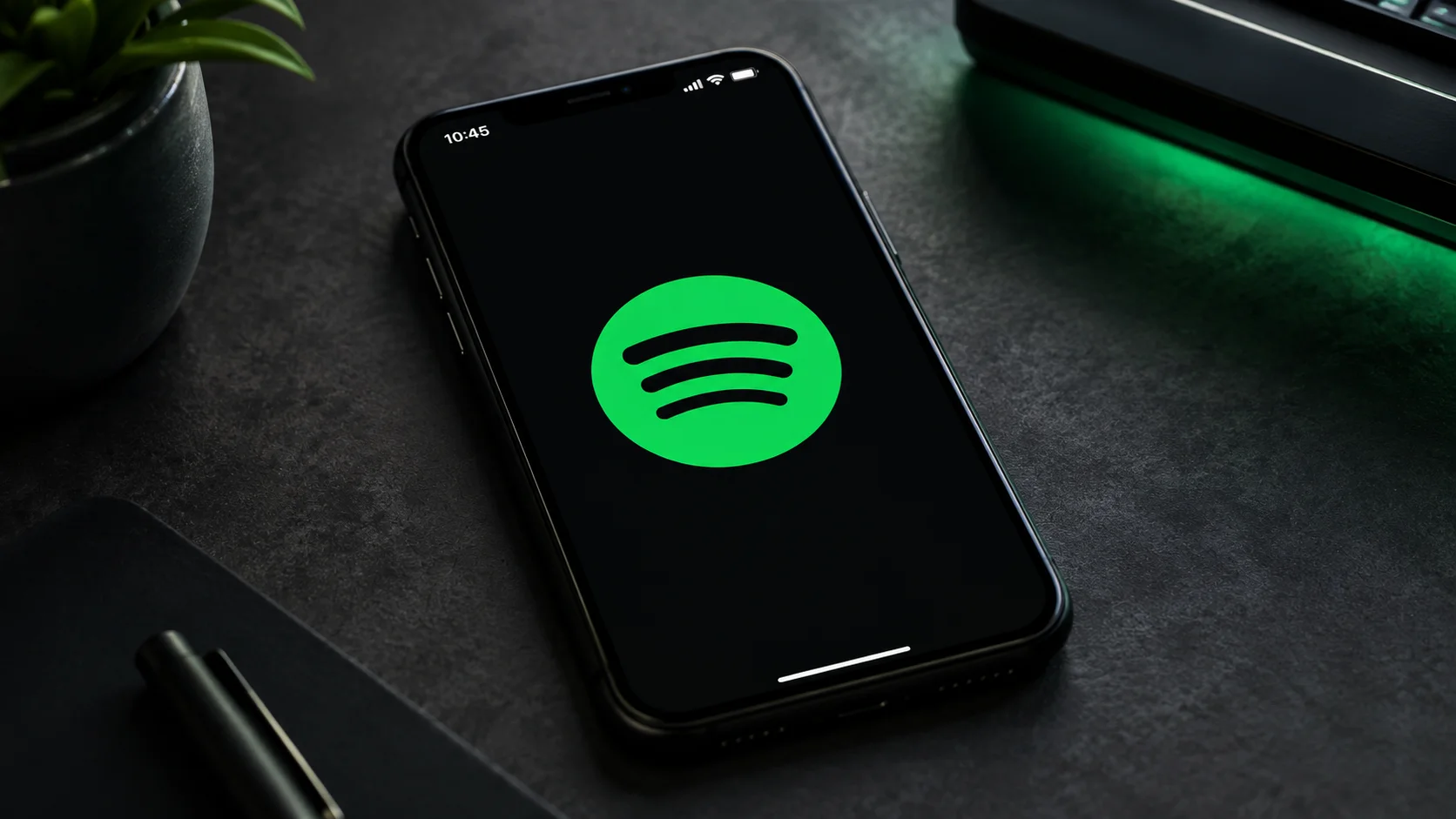 Spotify vai liberar recurso premium para usuários do plano gratuito