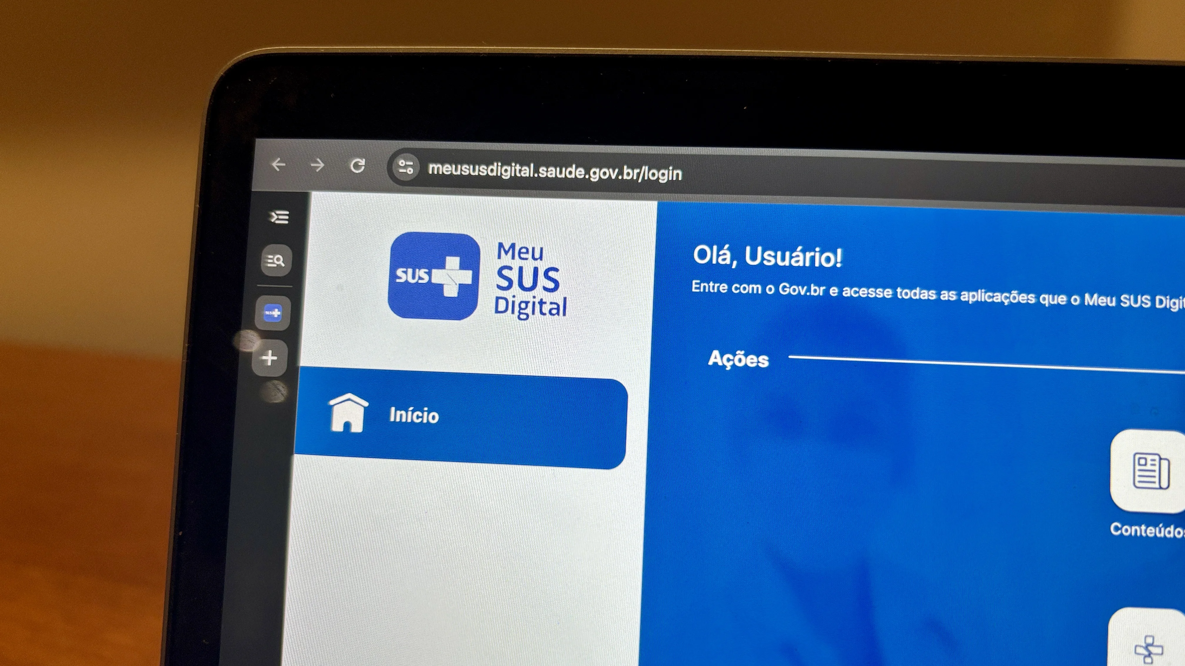 Computação federada propõe nova “rota” para uso da IA na área da saúde