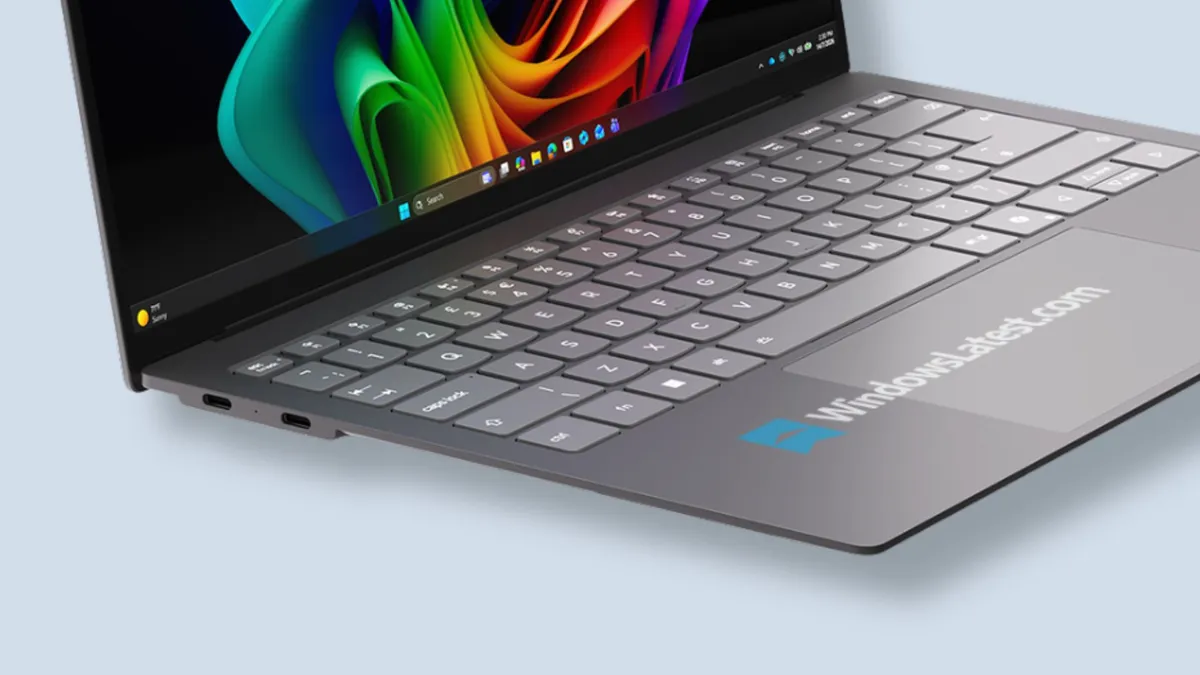 Lenovo-ThinkBook-Aeroblade