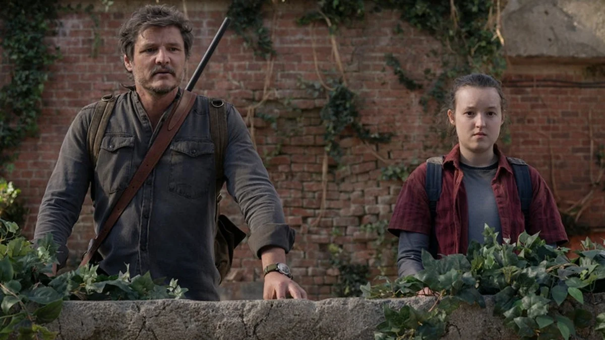 Chegou ao fim: HBO pode ter dado "adeus" de vez à série de The Last of Us