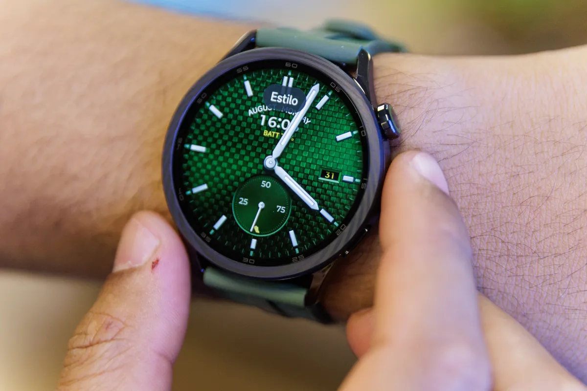 2-XIAOMI_WATCHS5