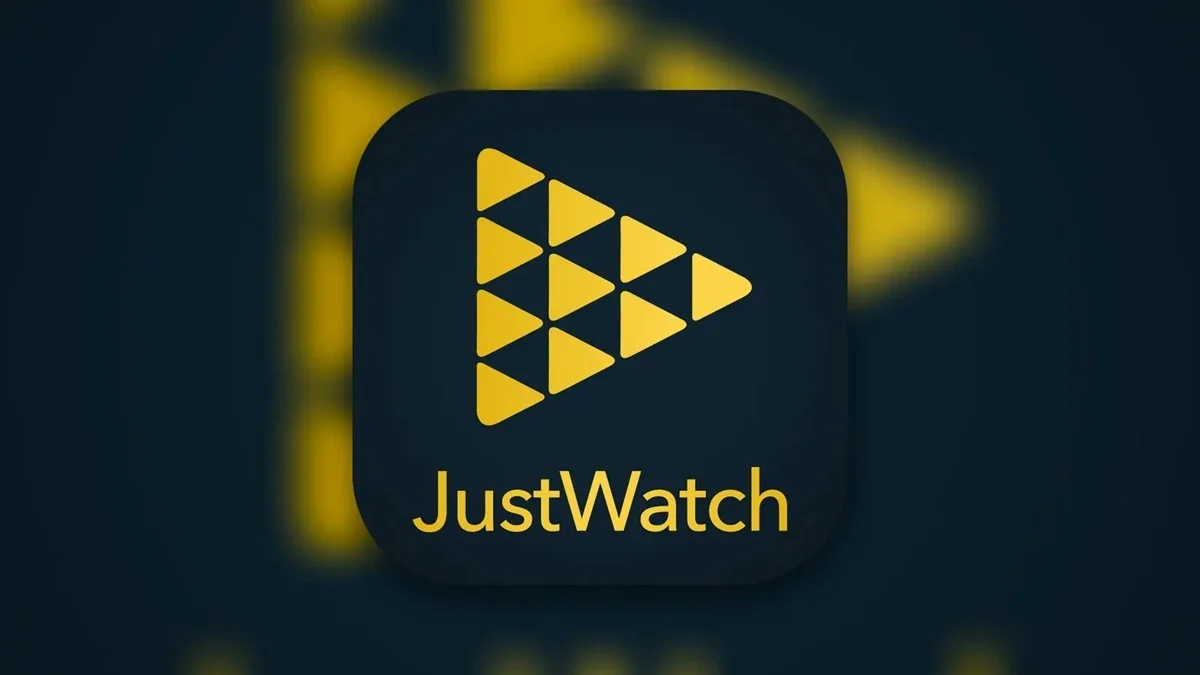 JustWatch some da busca do Google após erro em operação antipirataria no Brasil