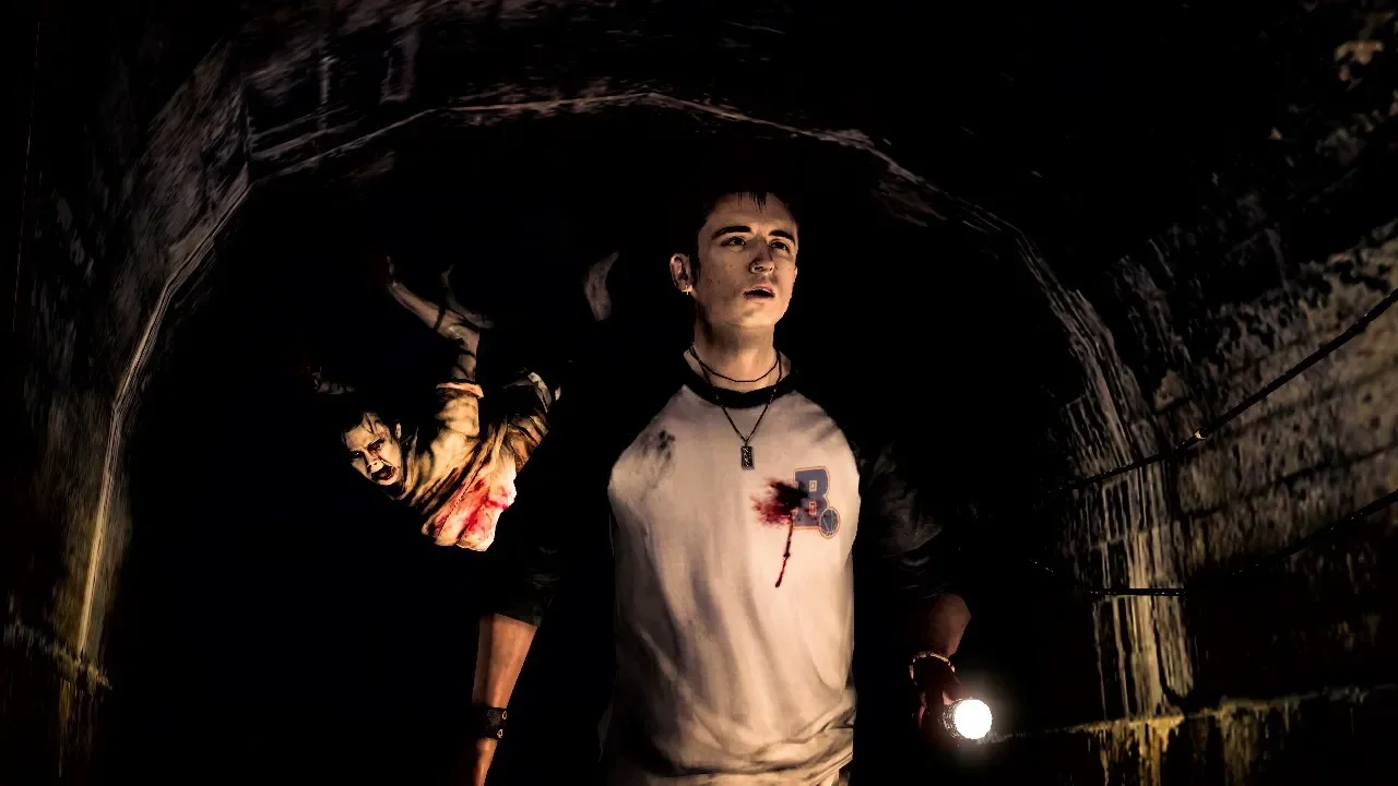 8 jogos que ficaram presos no PlayStation 3