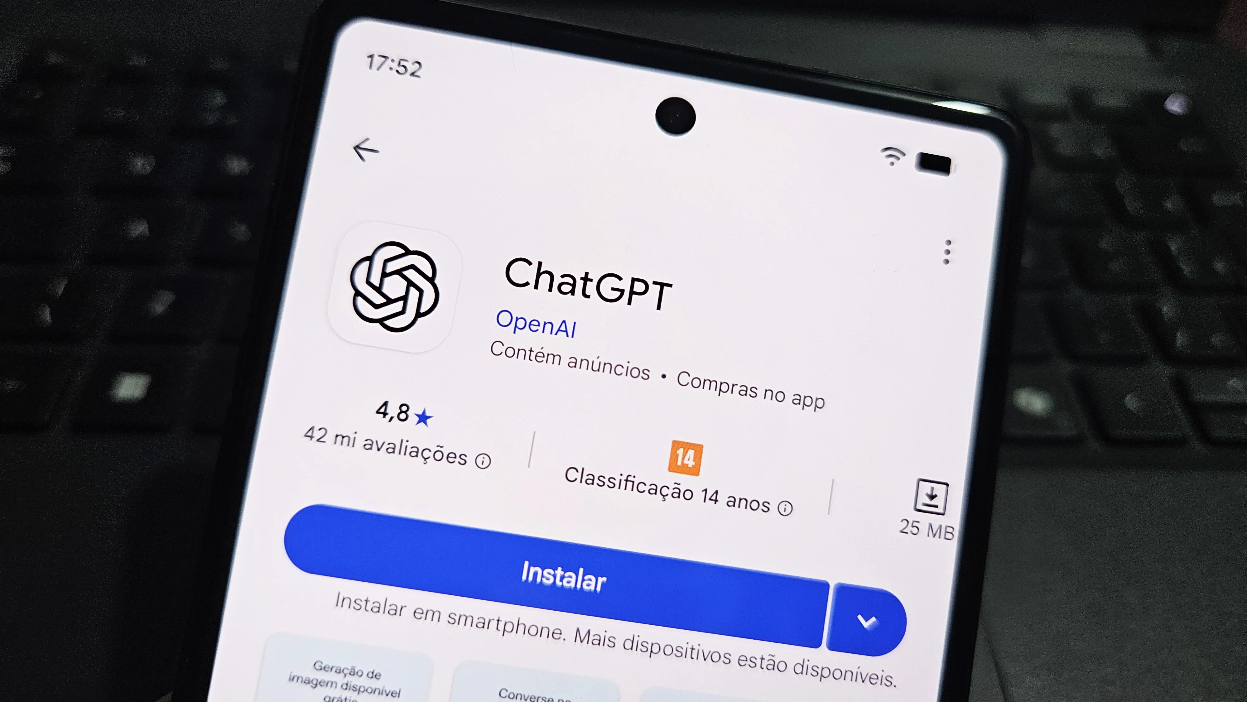 Fim da bagunça: ChatGPT ganha superbusca para encontrar arquivos e chats antigos