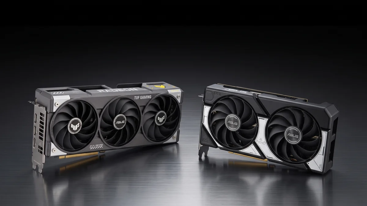 Quanto de VRAM a GPU precisa para rodar jogos em Full HD (1080p)?