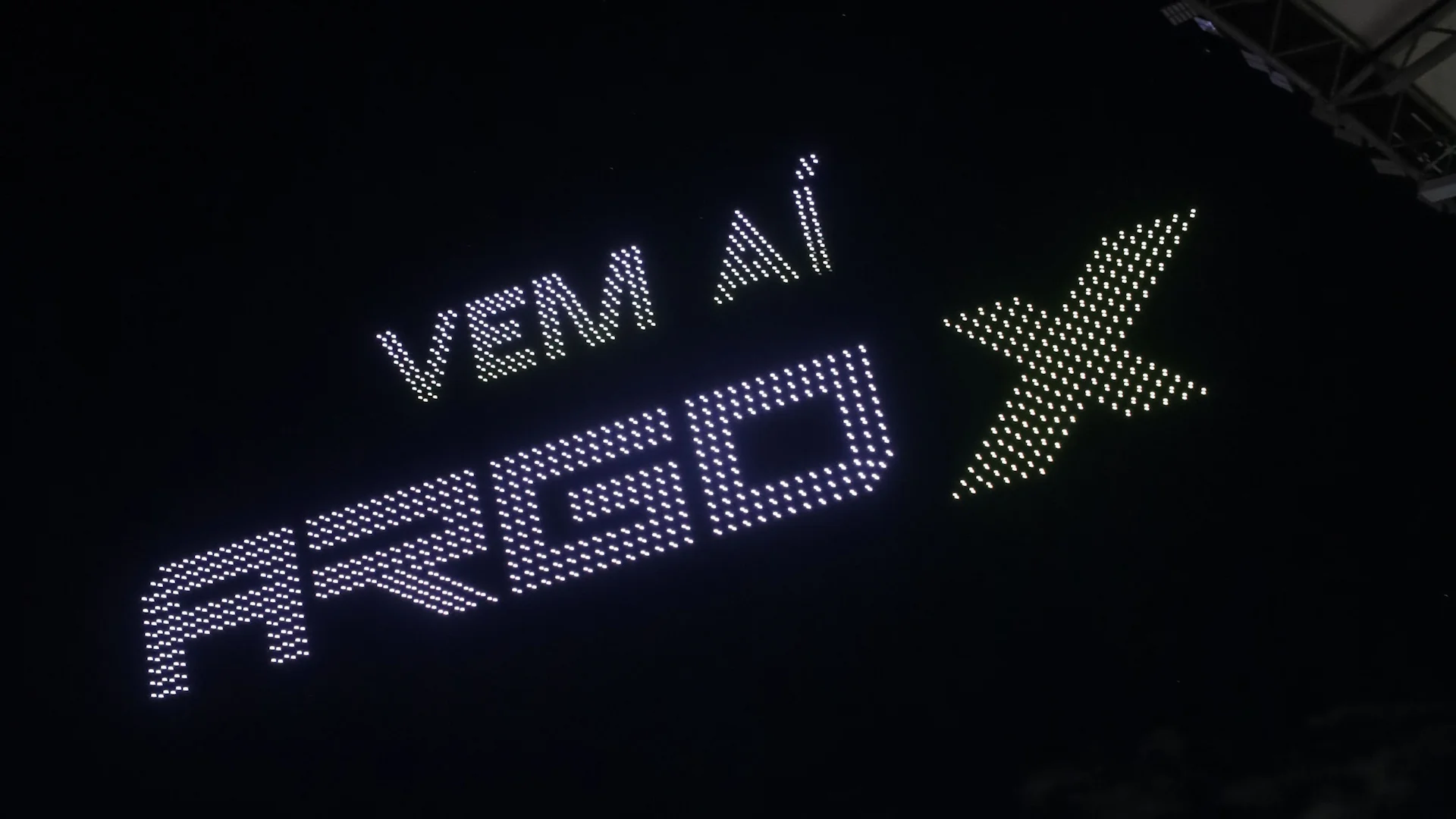 Fiat Argo X
