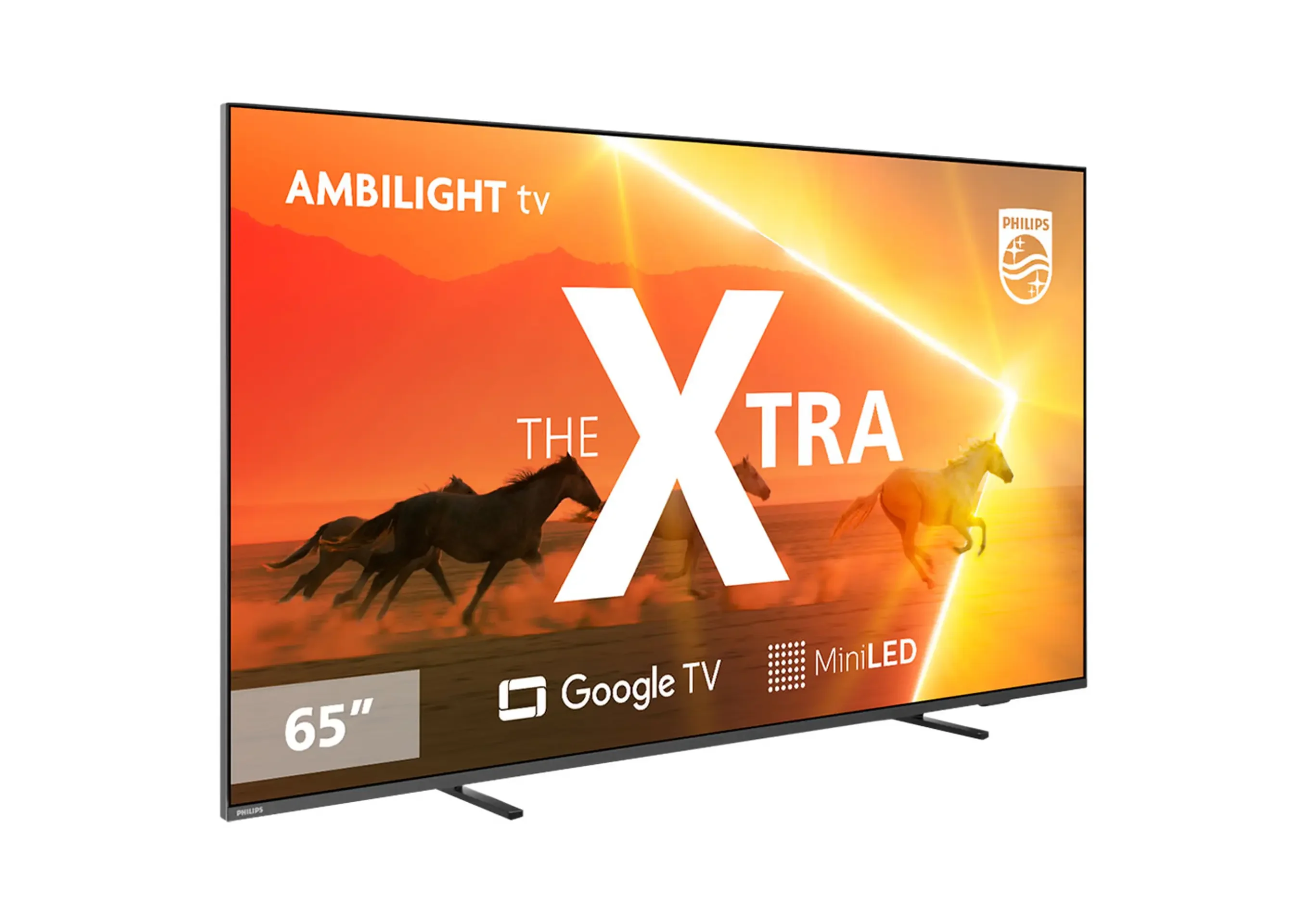 The Xtra