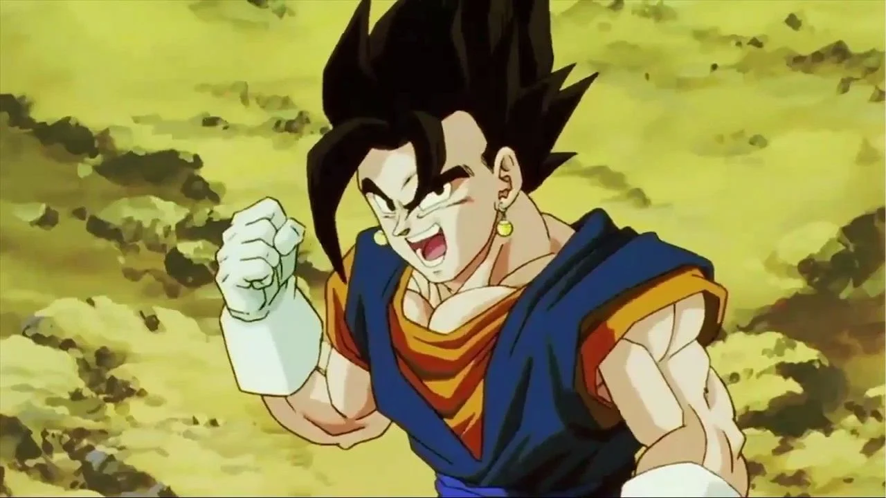 Fusoes-Dragon-Ball-mais-Poderosas-Img7