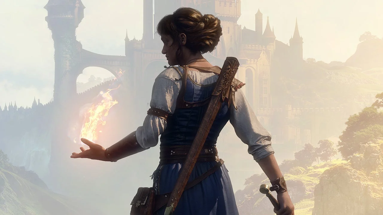Fable