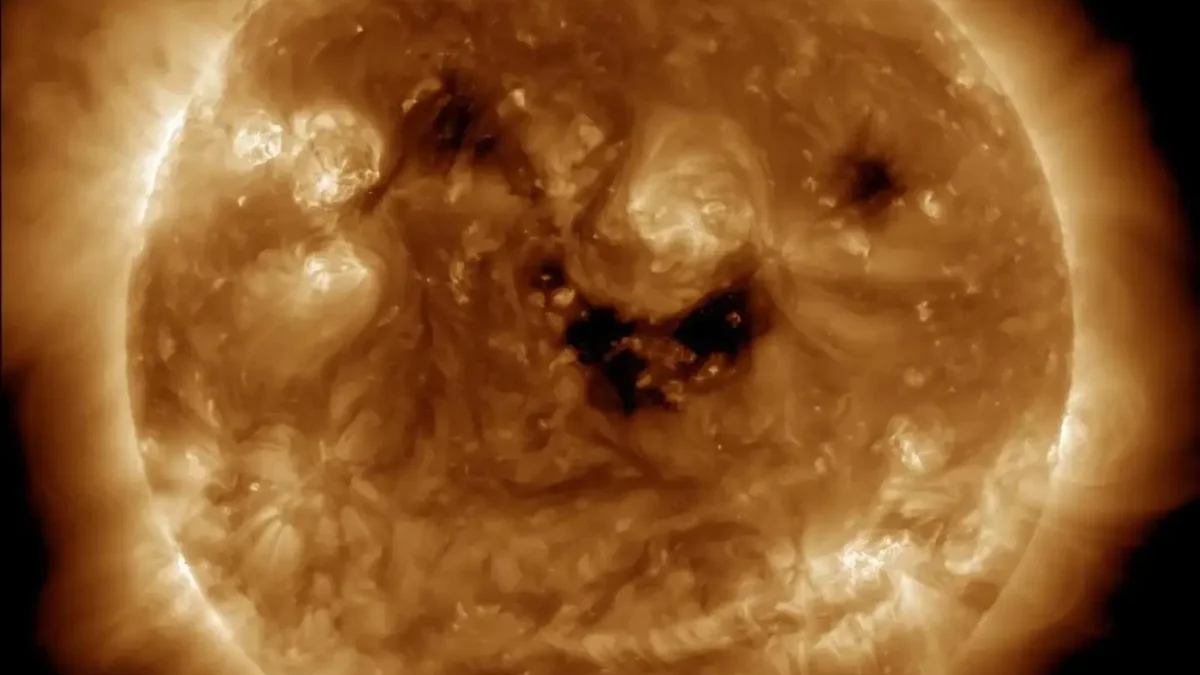 O Sol vai destruir seu próprio sistema? Pesquisa indica como pode ser fim dos planetas