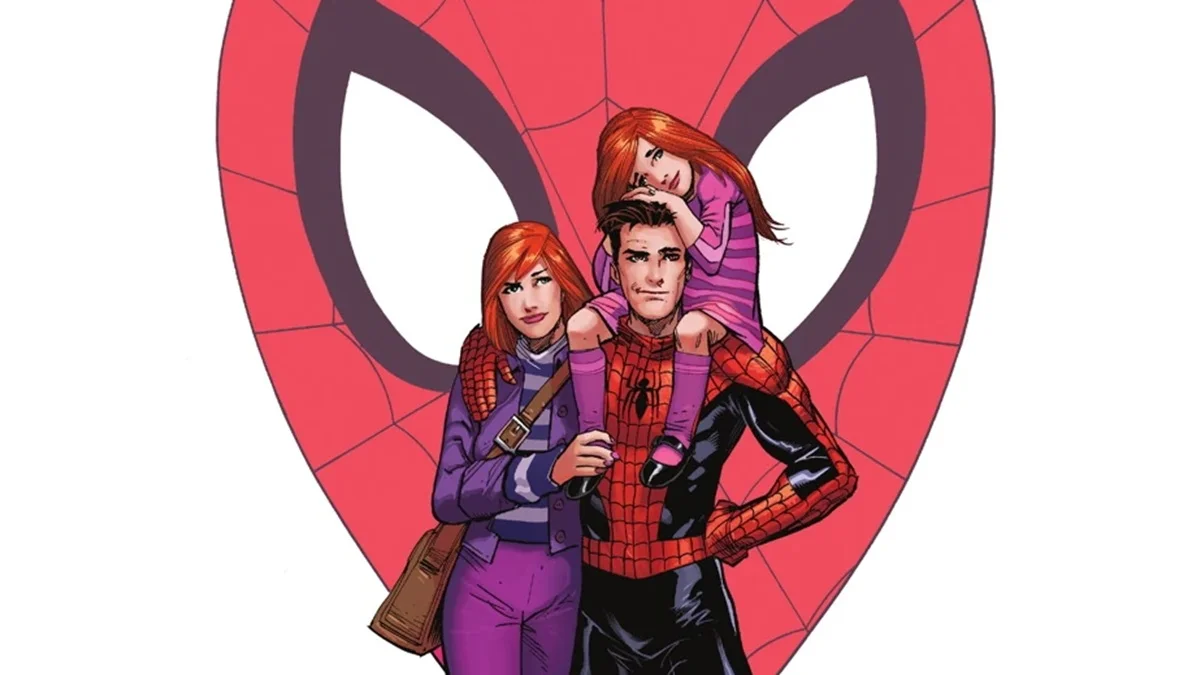 Spider-Man-Renew-your-Vows