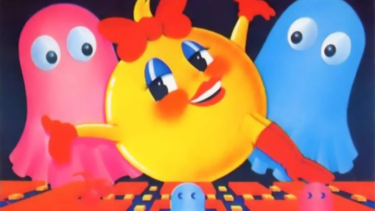 Ms-Pac-Man-Img1