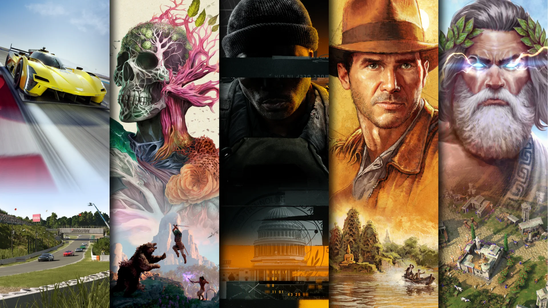 Entenda: Analista explica por que o Game Pass estagnou: "não tem solução"