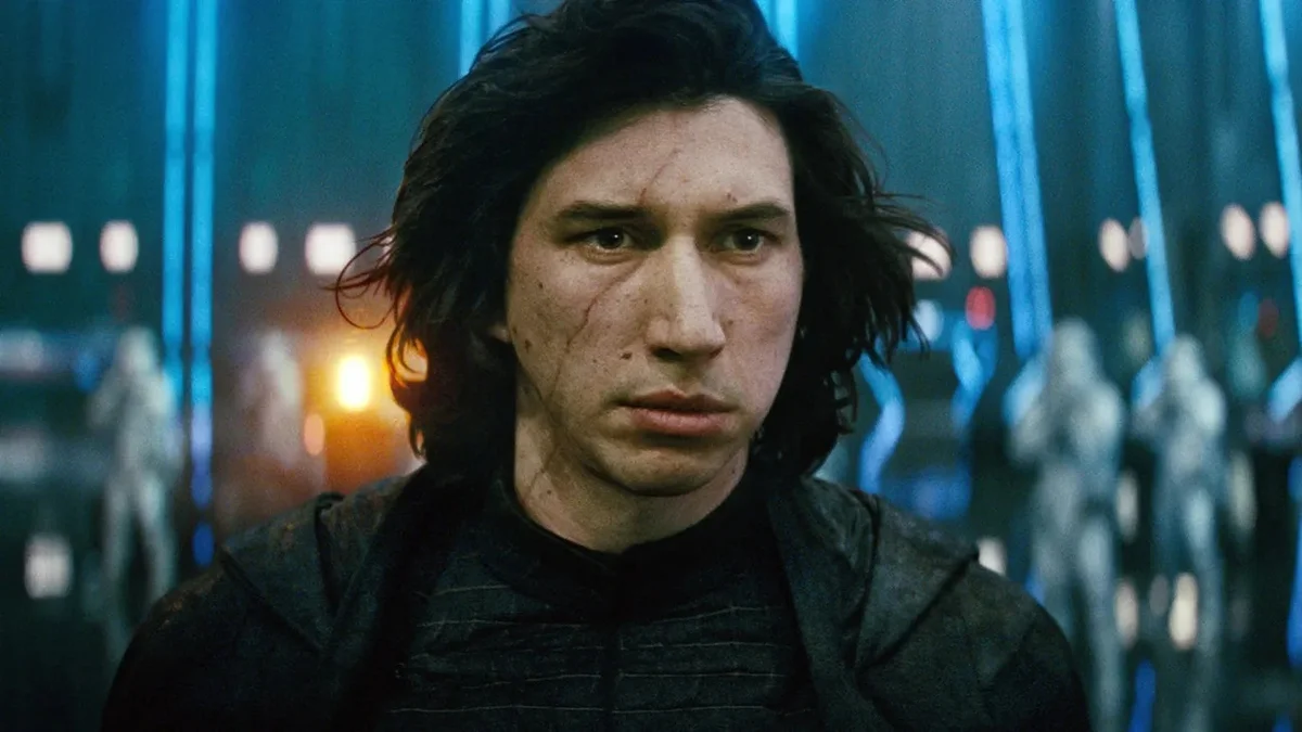 Adam Driver pode estrelar próximo X-Men; confira elenco vazado