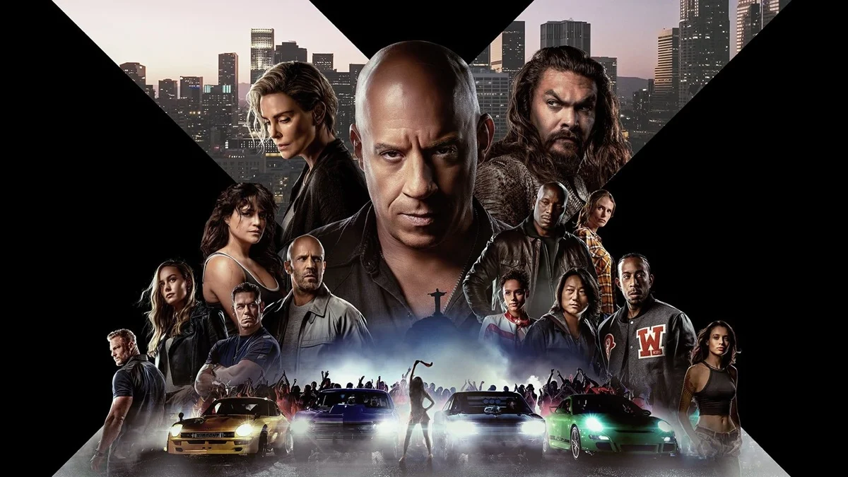 E o último Velozes e Furiosos, vai rolar? Diretor quebra silêncio sobre o filme