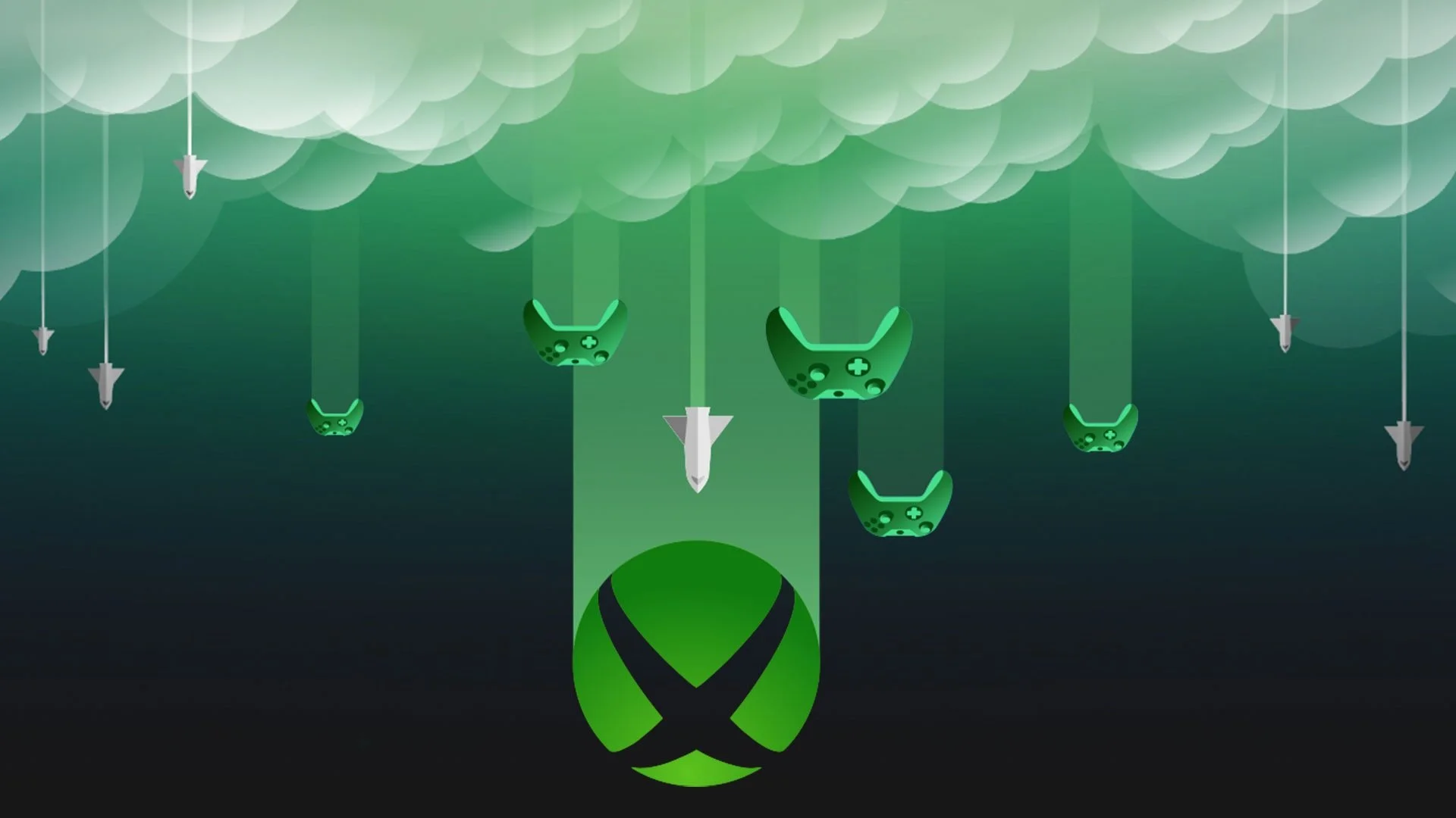 O que está por trás do limite de tempo de jogo no XBOX Cloud?