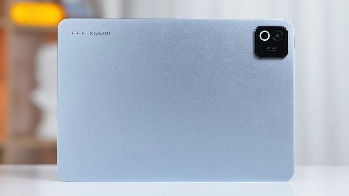 Xiaomi Pad 9 Pro: novo tablet top da chinesa ganha autorização para venda